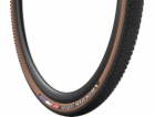 Vredestein Gravel pneumatika VREDESTEIN AVENTURA 700x44 (...