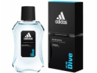 Adidas Ice Dive EDT 50 ml