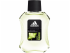 Adidas Pure Game EDT 50 ml