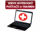 Nastavení notebooku/počítače OFFICE BUSINESS