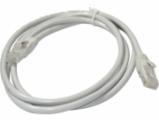 Patchcord Msonic Msonic ML15C6 FTP Kat. 6 1,5m