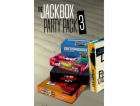 Jackbox Party Pack 3 pro Xbox One