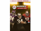 Madden NFL 18 GOAT Squads Edition Expansion Xbox One, dig...