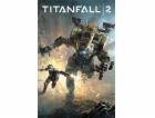 Titanfall 2 Deluxe Upgrade Xbox One, digitální verze