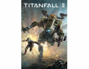 Titanfall 2 Deluxe Upgrade Xbox One, digitální verze