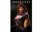 Injustice 2 - Starfire Xbox One