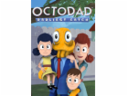 Octodad: Dadliest Catch Xbox One, digitální