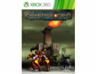 Defense Grid Xbox 360, digitální verze