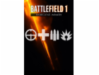 Battlefield 1 Shortcut Kit: Infantry Bundle Xbox One