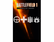 Battlefield 1 Shortcut Kit: Infantry Bundle Xbox One