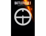 Battlefield 1 Shortcut Kit: Scout Bundle Xbox One