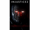 Injustice 2 - Darkseid Xbox One