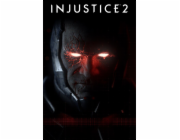 Injustice 2 - Darkseid Xbox One