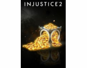 Microsoft MS ESD Injustice 2: 23000 zdrojových krystalů X1 ML