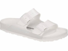 Birkenstock Žabky Birkenstock ARIZONA EVA 129441 44