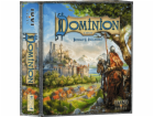 Iuvi Dominion (2. vydání)