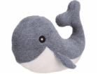 Trixie Whale Brunold BE NORDIC, polyester, 25 cm