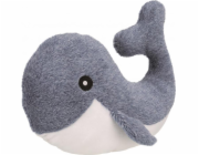 Trixie Whale Brunold BE NORDIC, polyester, 25 cm