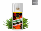 Mugga sprej Extra silný 50% DEET 75ml