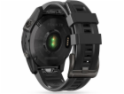 Tech-Protect Tech-protect Iconband Garmin Fenix 3/3 HR/5X...