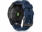 Tech-Protect Tech-protect Iconband Garmin Fenix 5/6/6 Pro...