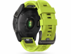 Tech-Protect Tech-protect Iconband Garmin Fenix 3/3 HR/5X...