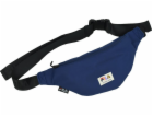 Vesta Fila Fila Baltimora Badge FBU0002-50001 Navy Blue J...