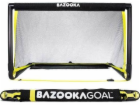 BazookaGoal BazookaGoal branka 150x90 cm