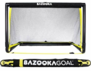 BazookaGoal BazookaGoal branka 150x90 cm