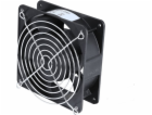 Střešní ventilátor Caymon pro řadu WPR / HPR / NPR (WPR10RF)