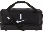 Sportovní taška Nike Academy Team Hardcase černá 60l