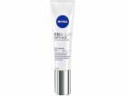 Nivea Cellular Anti-Age oční krém 15ml