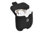 TerraTec AirBox Shape Fixed ochranné pouzdro pro AirPods,...