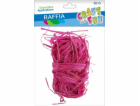 Craft with Fun RAFIA DEKORACE DEKORACE VELIKOST 50G CF PB...