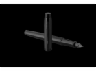 Parker PIORO W PAR IM ACHROMATIC BLACK MATT CASE (2127741...