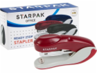 Sešívačka Starpak STK-250P BOR PUD12/96