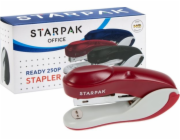 Sešívačka Starpak STK-250P BOR PUD12/96