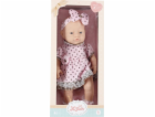 Mega Creative BABY DOLL 40CM 22X48X13 MC WB 6/12