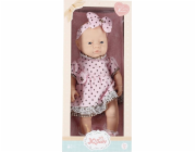 Mega Creative BABY DOLL 40CM 22X48X13 MC WB 6/12