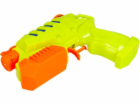 Mega Creative WATER GUN 24X17X4 MC SPORT B/C 90/180