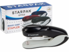 Sešívačka Starpak STK-240P BLACK PUD12/144