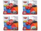 Mattel Cars Cars Microcars na blistru GKF65 p36 Cena MATT...