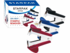 Sešívačka Starpak BLUE STARPAK 447901 sešívačka