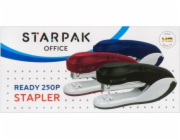 Sešívačka Starpak STK-250P GRAN PUD12/96