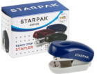 Sešívačka Starpak STK-270P GRAN PUD24/288