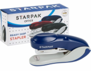 Starpak STK-240P sešívačka GRANUTE PUD12/144