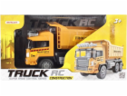 Mega Creative AUTO TRUCK DUMP R/C FF LAD USB 37X20X16 MC 24