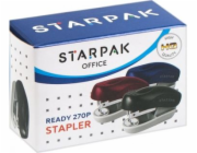 Sešívačka Starpak STK-270P CZA PUD 24/288