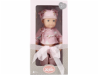 Mega Creative BABY DOLL 30CM 19X37X11 MC WB 12/24