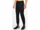 Nike  Strike 22 Sock Cuff Pant DH9386-010 Black L